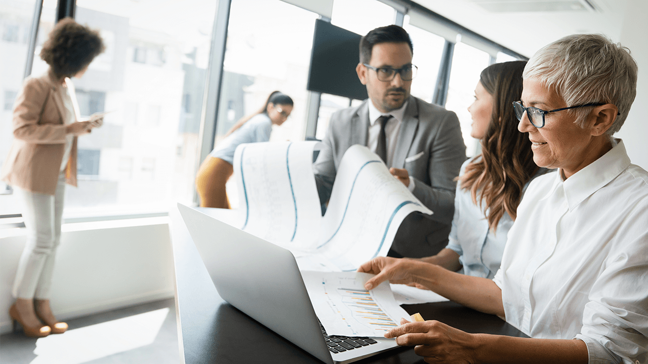 networking tips