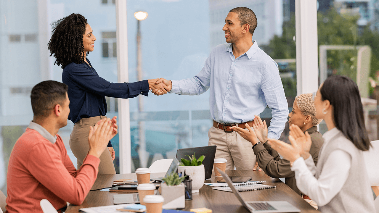 networking tips