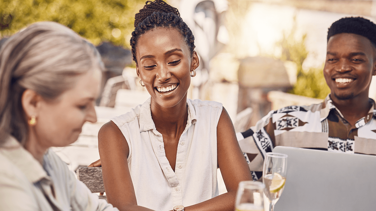 networking tips