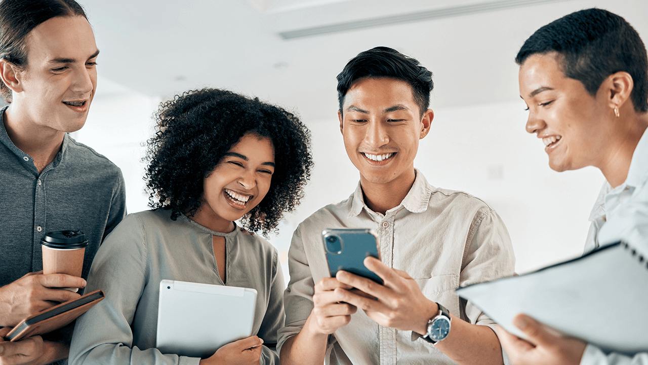 networking tips