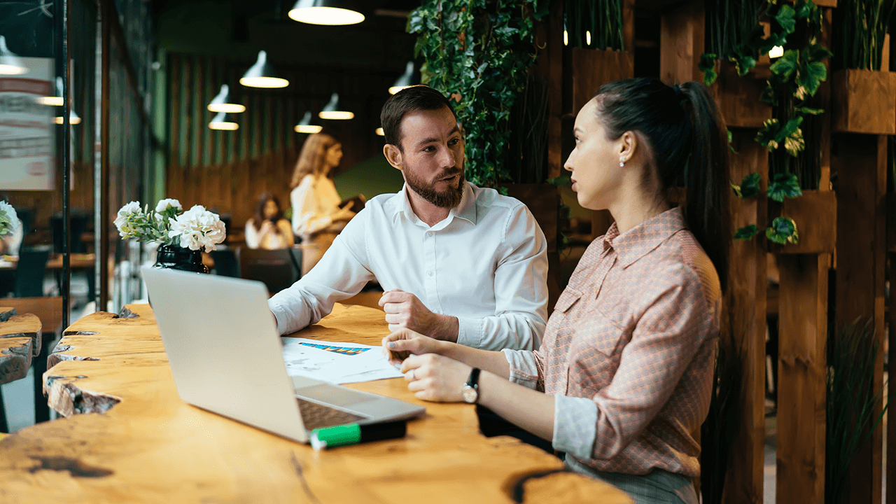 networking tips