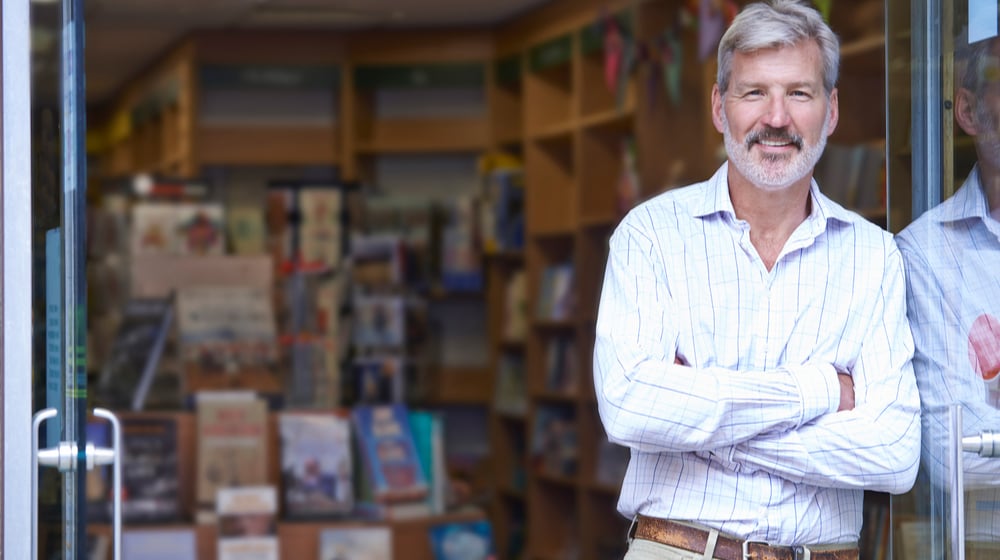 Are You Ready for Independent Retailer Month?