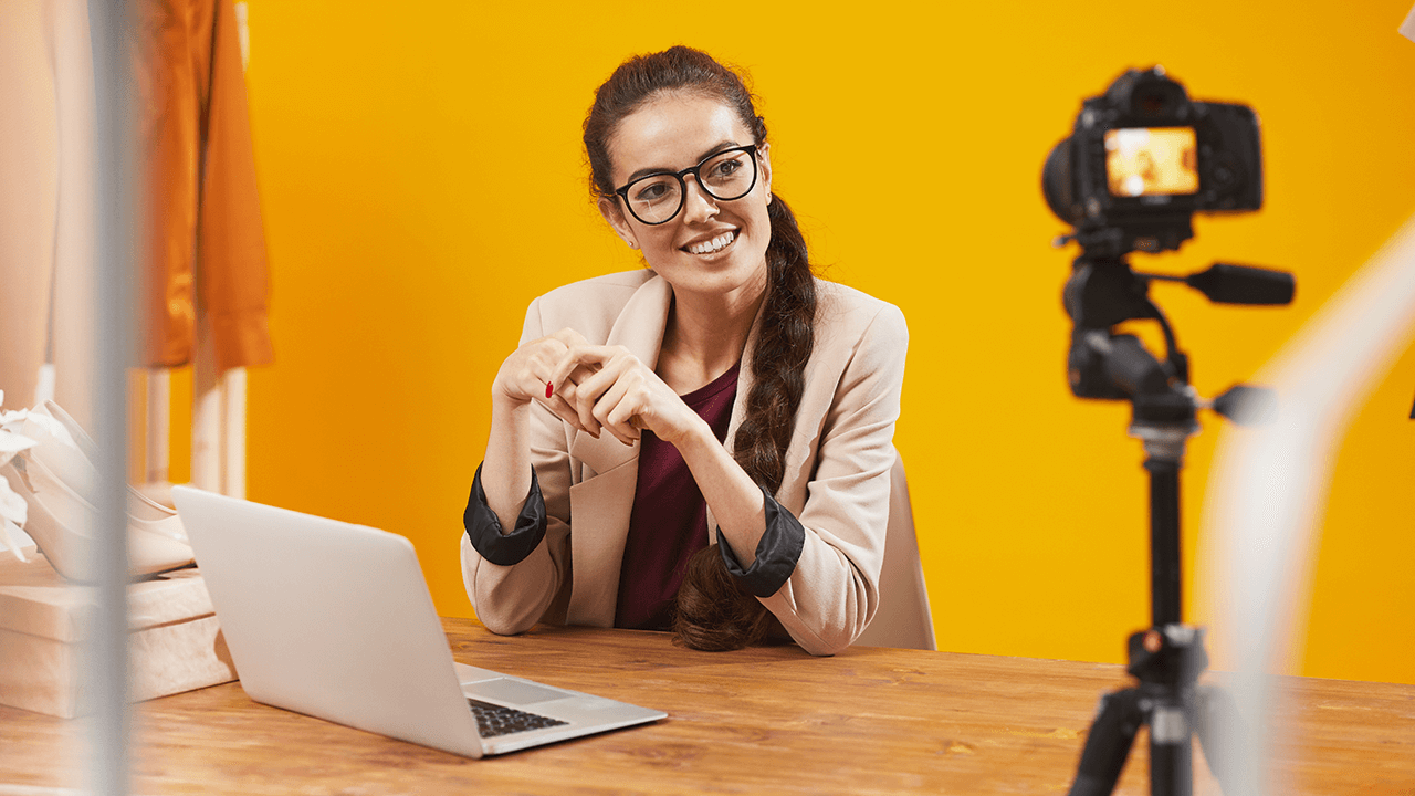 social media ideas for small business