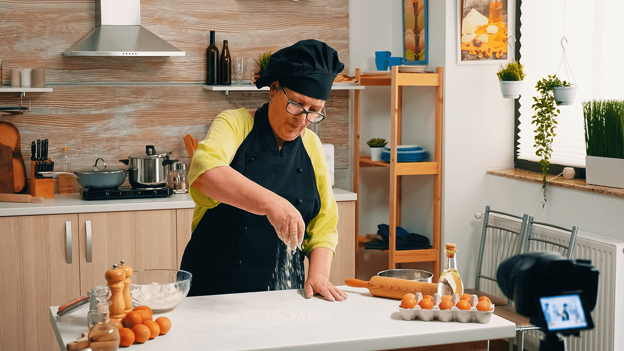 social media ideas for small business