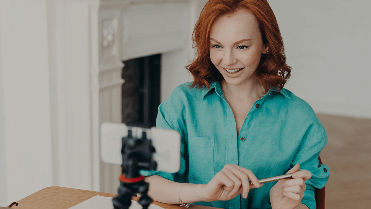 social media ideas for small business