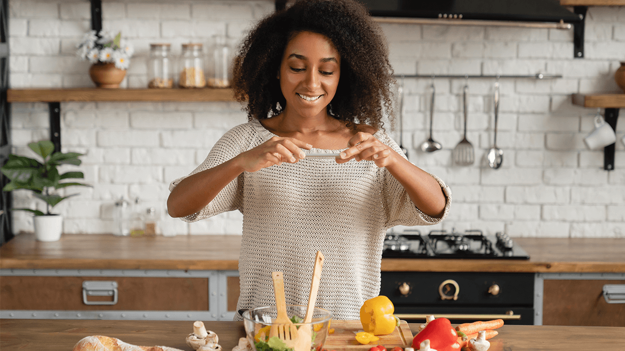 social media ideas for small business