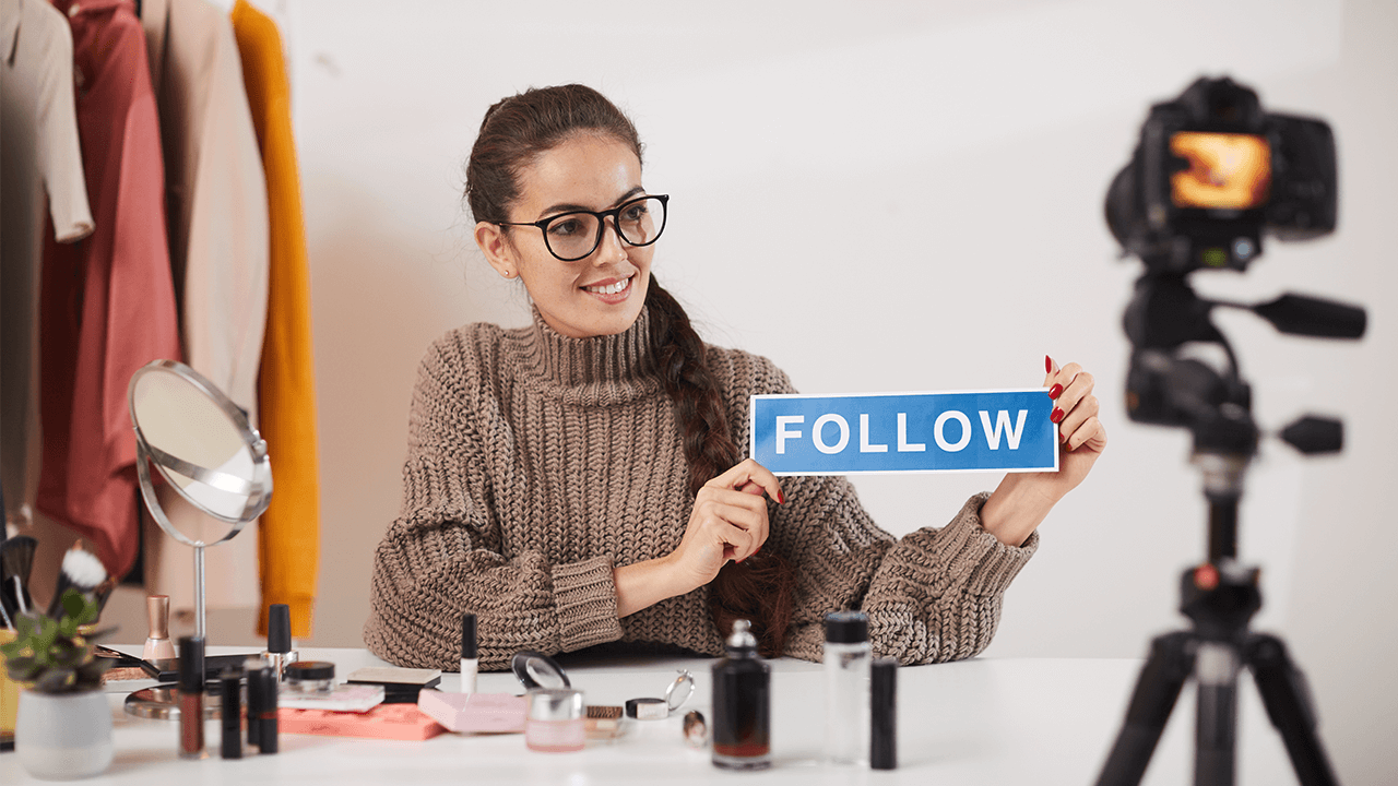 social media ideas for small business
