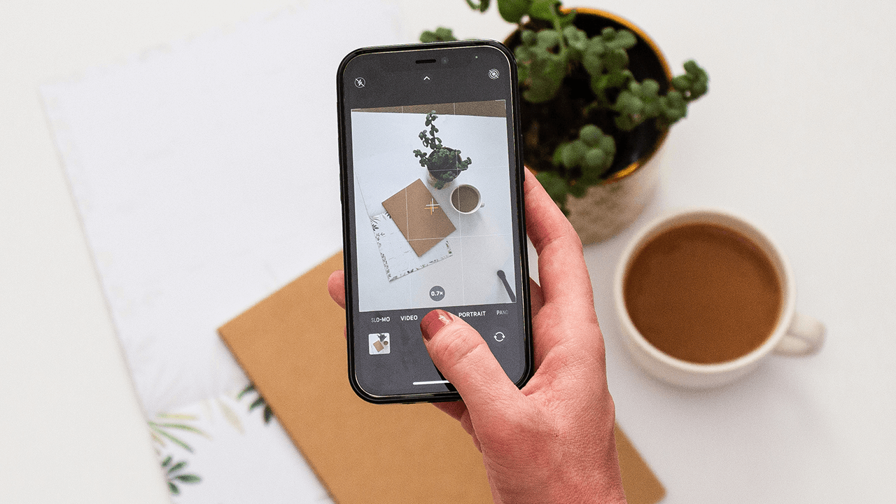 social media ideas for small business