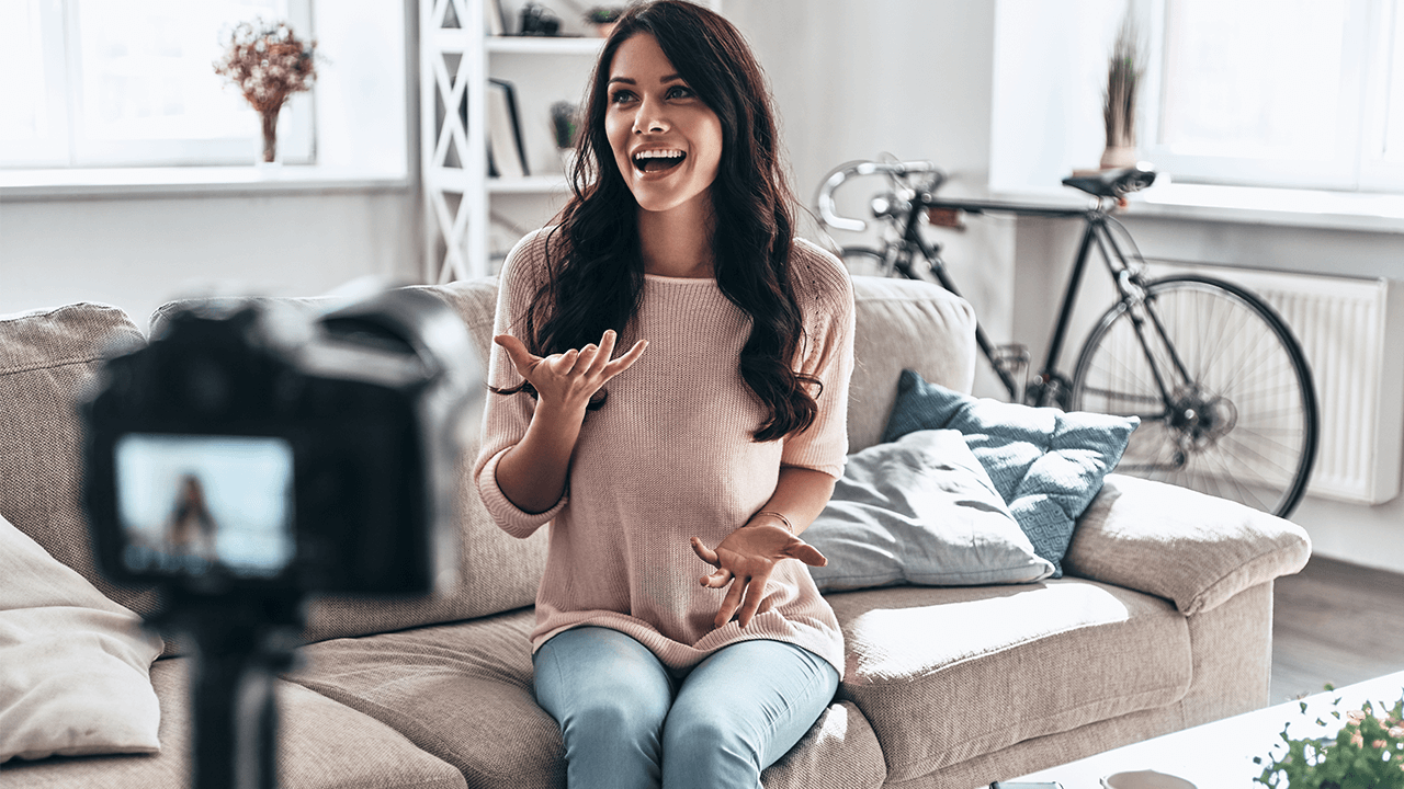 social media ideas for small business