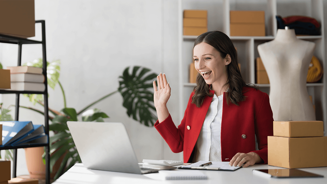social media ideas for small business