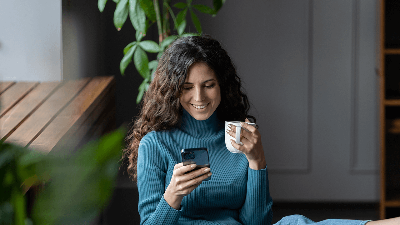 social media ideas for small business