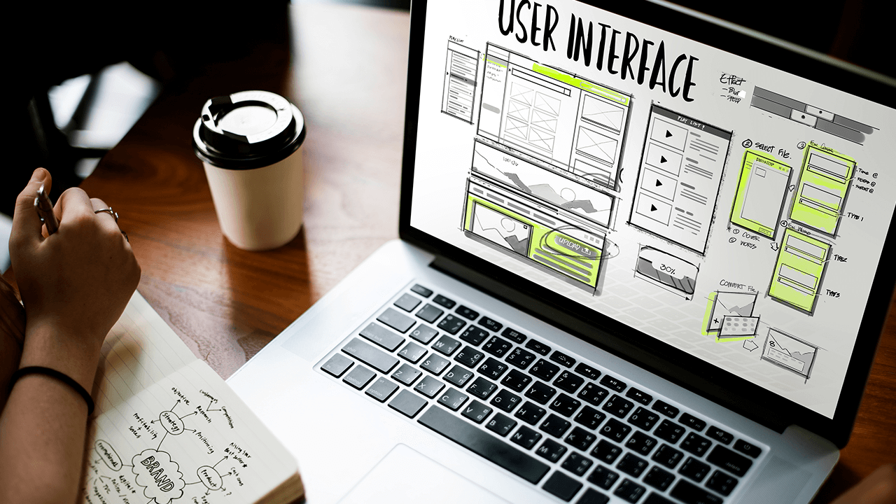 top tools for business success