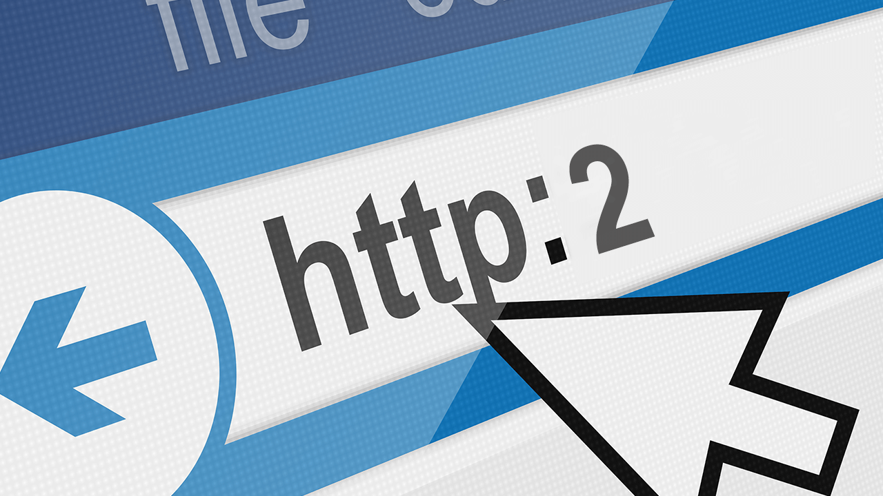 what is http2