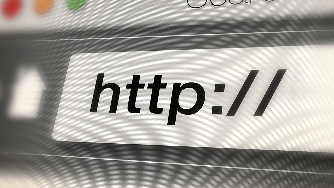 what is http2