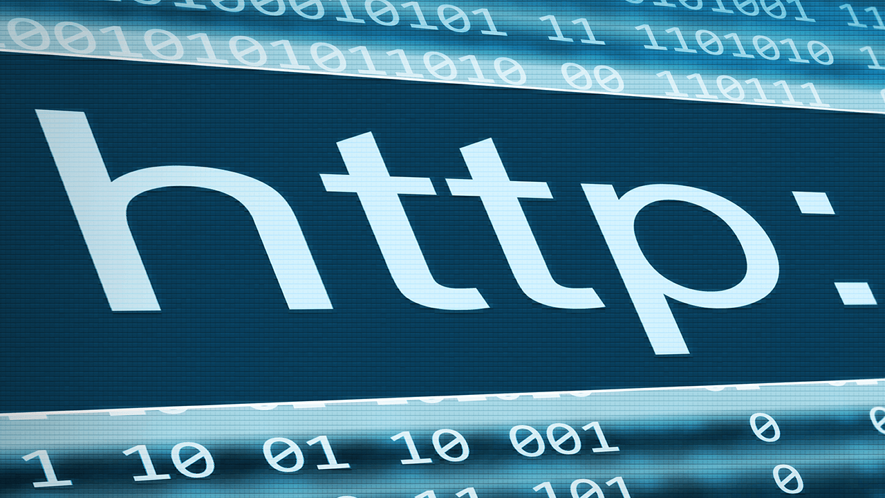 what is http2