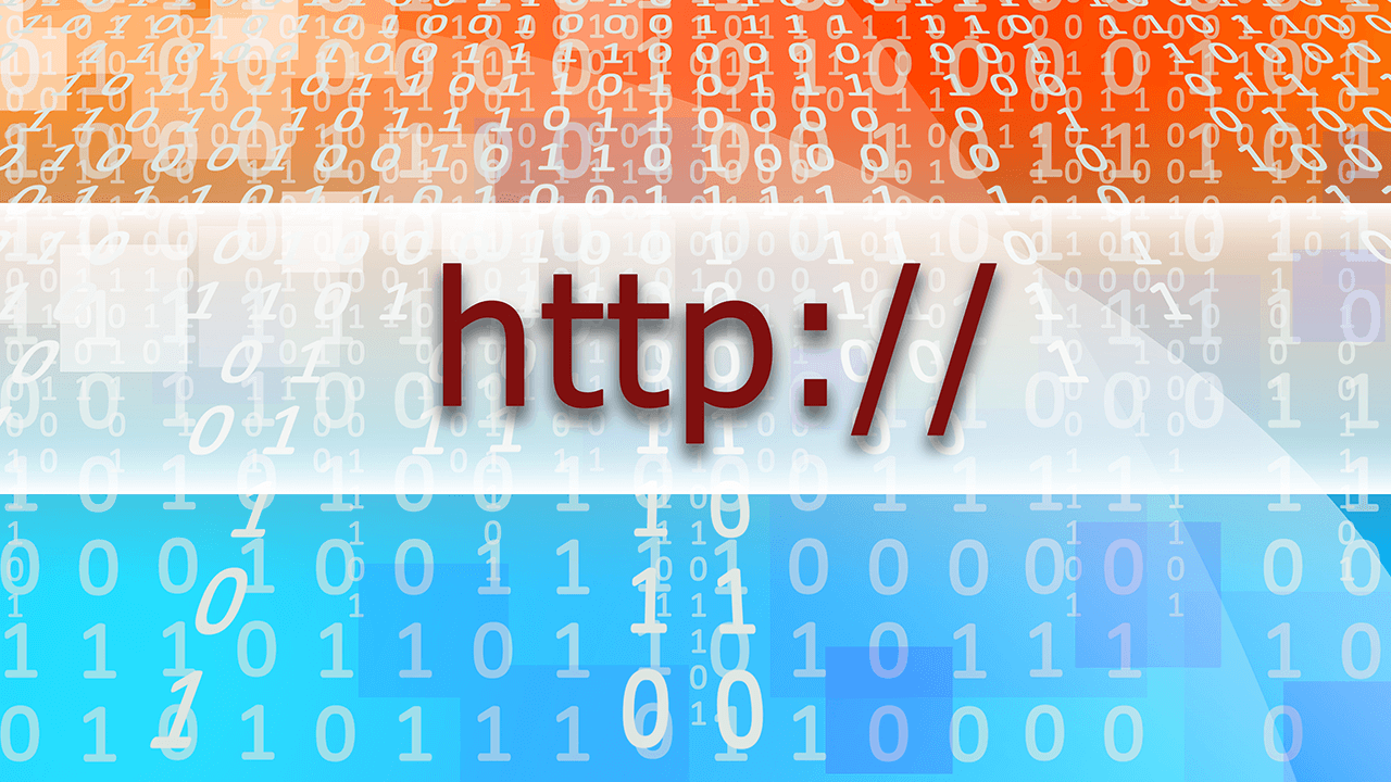 what is http2