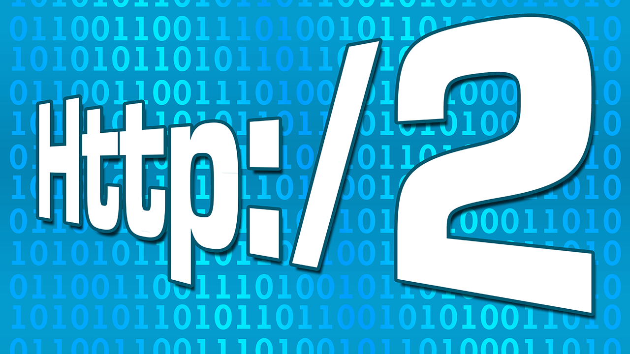 what is http2