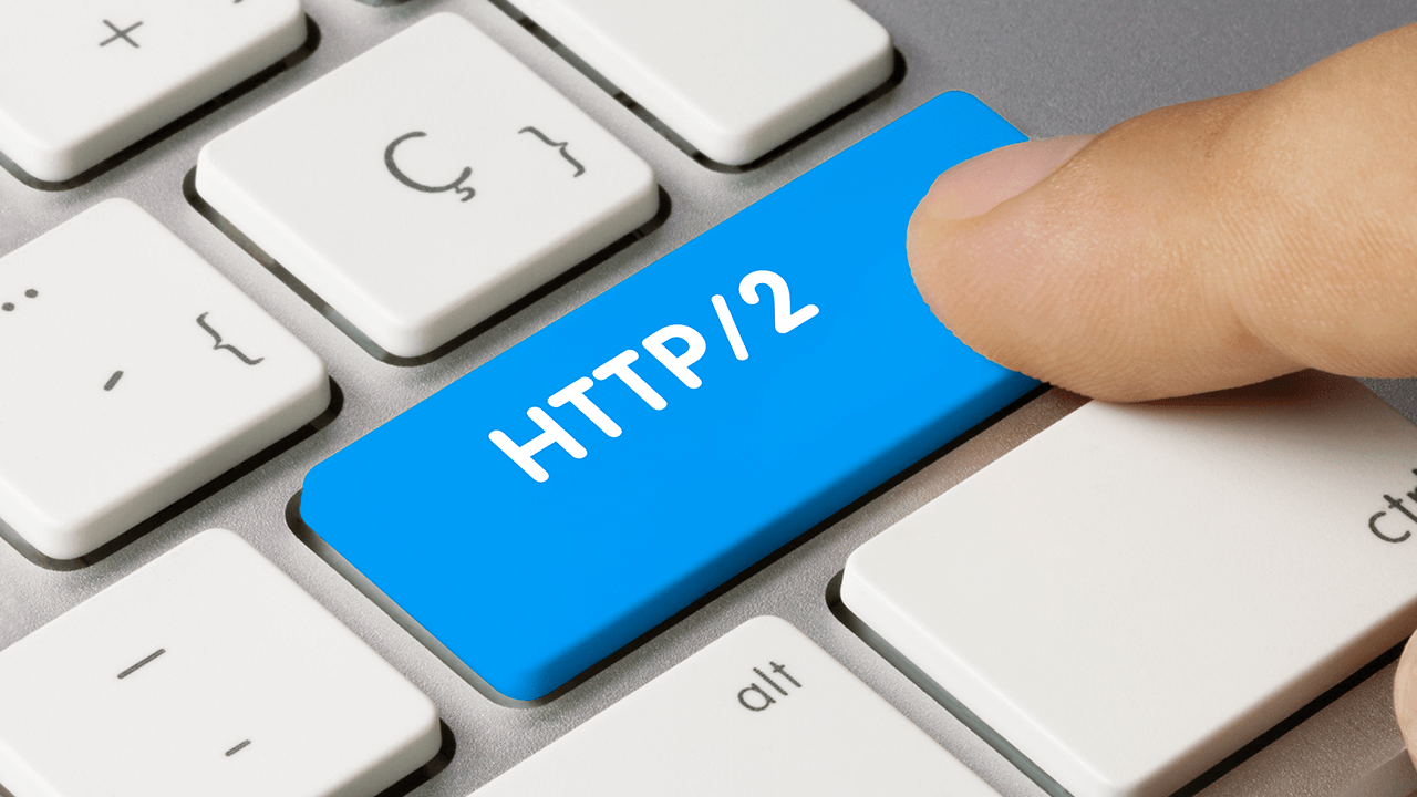 what is http2