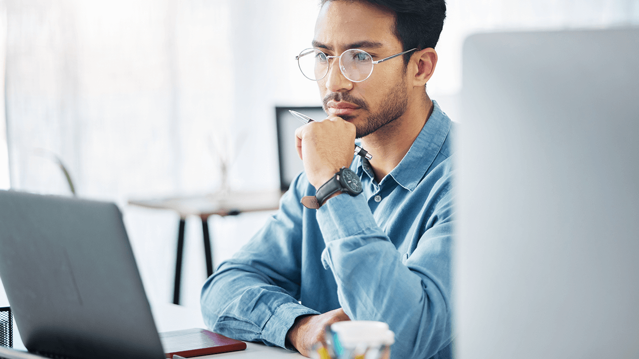 why is it important to set realistic goals
