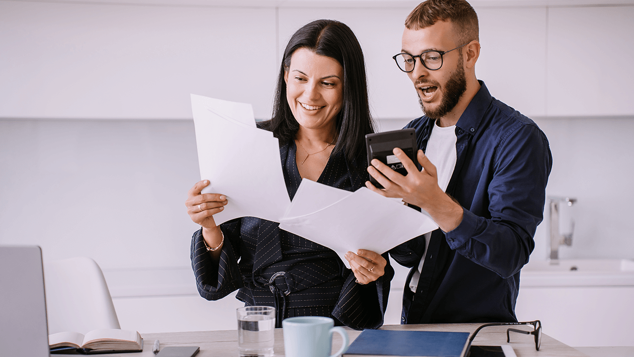 why is it important to set realistic goals