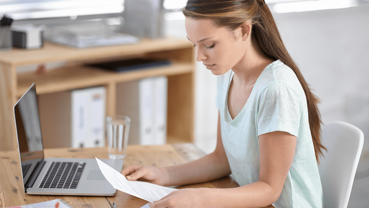why is it important to set realistic goals