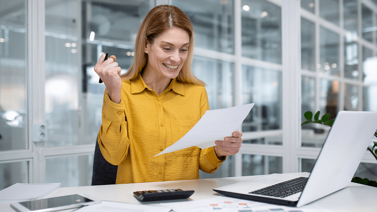 why is it important to set realistic goals