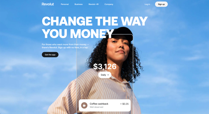 apps like venmo
