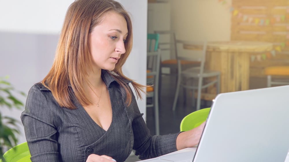 Here is Why You Should Add a PS to Every Business Email You Send