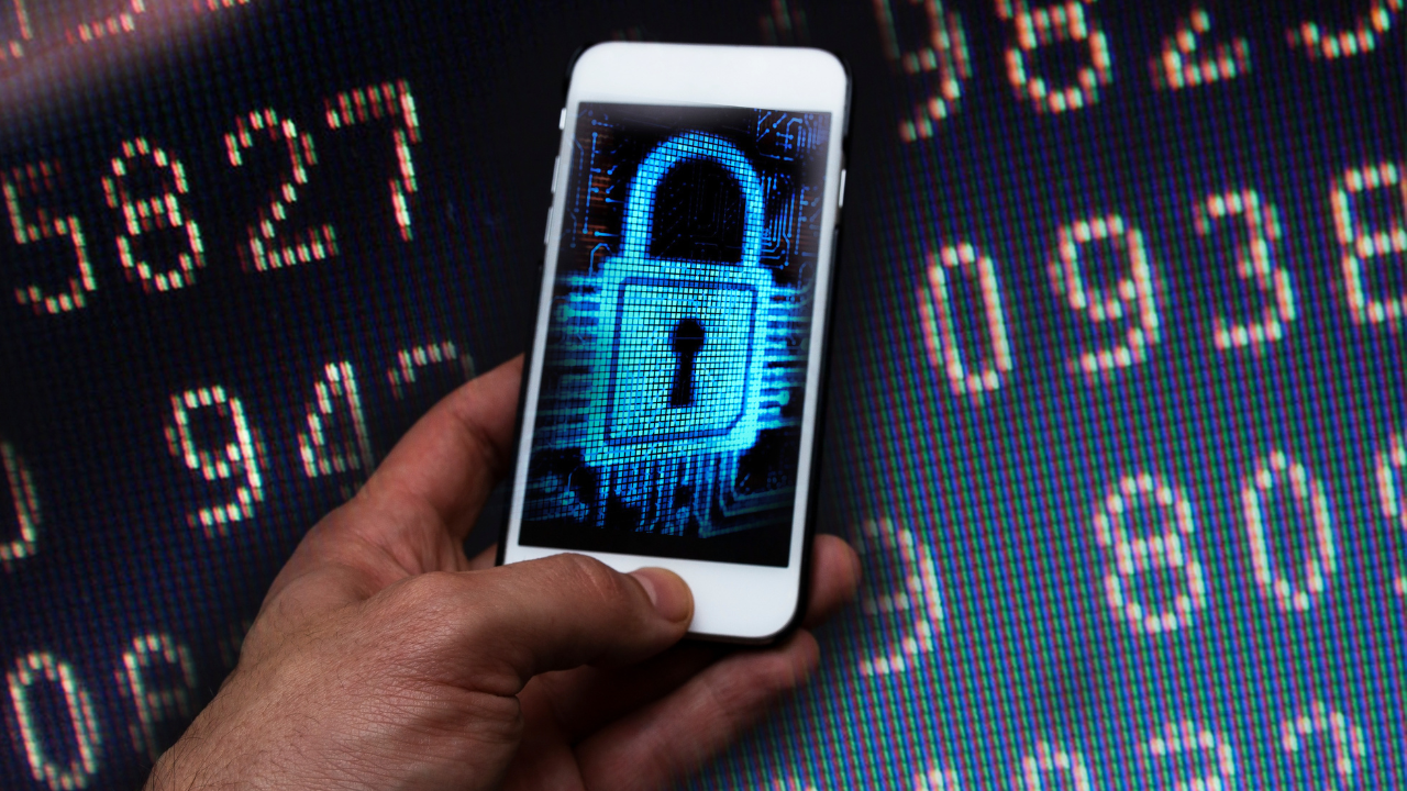 What Is a Data Breach and How Can It Impact Your Small Business?