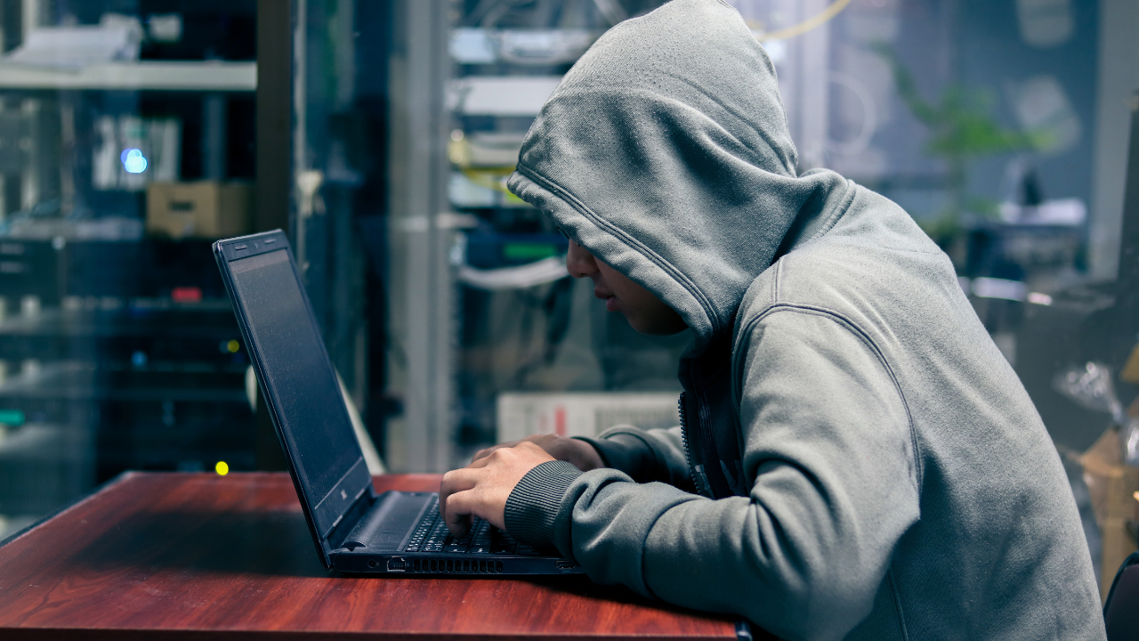 What Is a Data Breach and How Can It Impact Your Small Business?