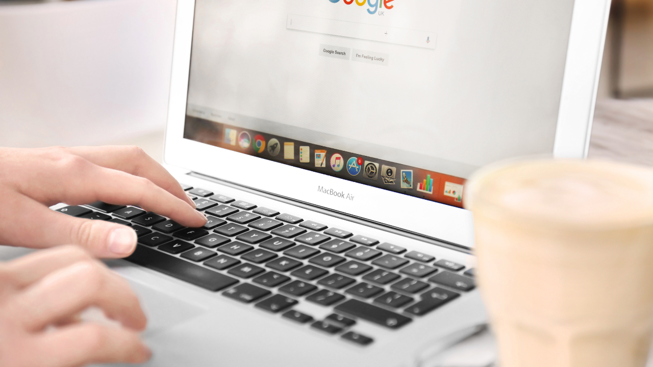 What is a Google Chrome Extension?