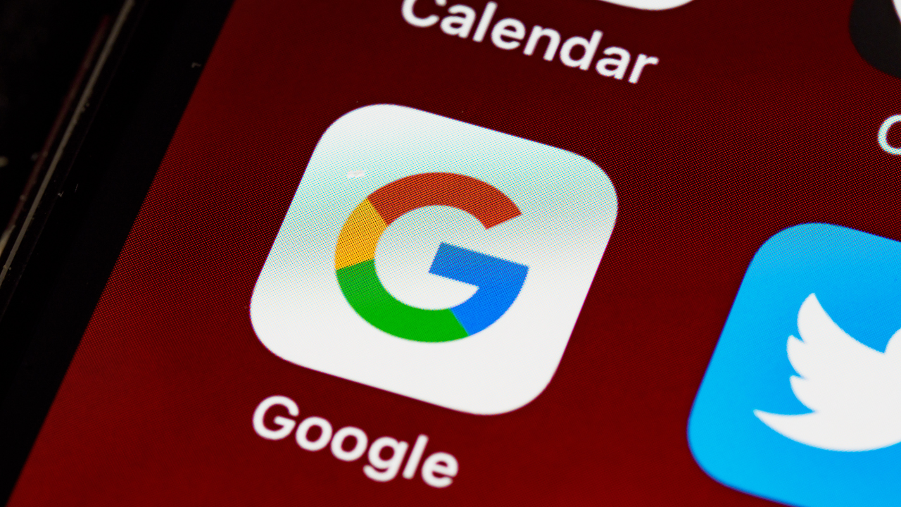 What is a Google Chrome Extension?