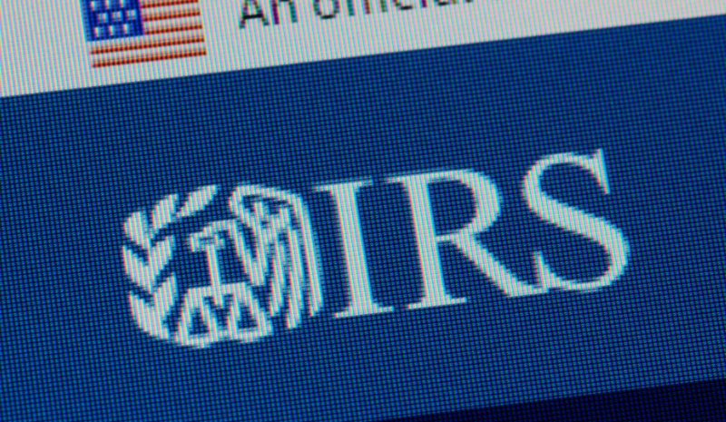 How to file taxes - irs