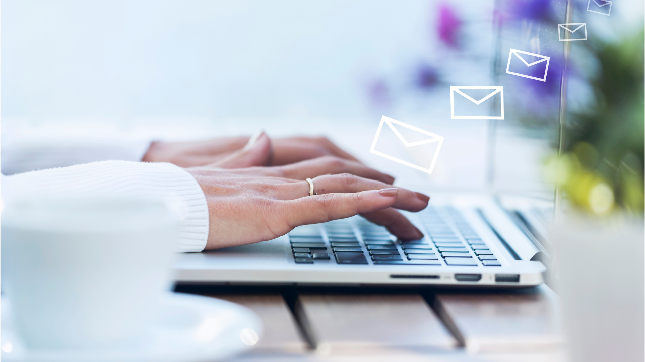5 Amazing Reasons to Add a PS to Your Next Business Email