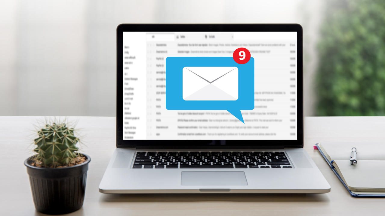5 Amazing Reasons to Add a PS to Your Next Business Email