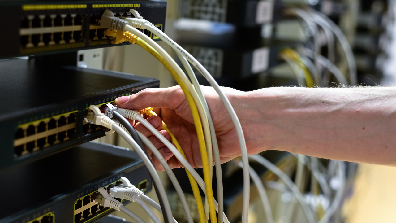 What Is a WAN and Is It Important for My Business?