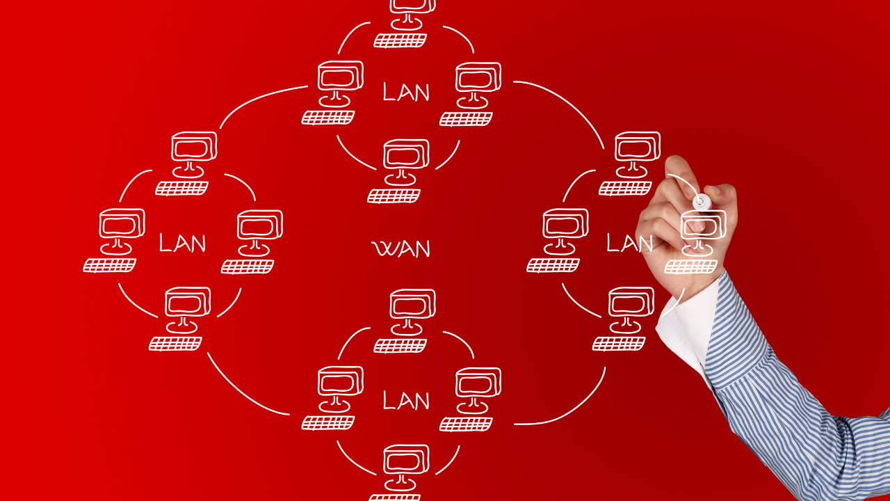 What Is a WAN and Is It Important for My Business?