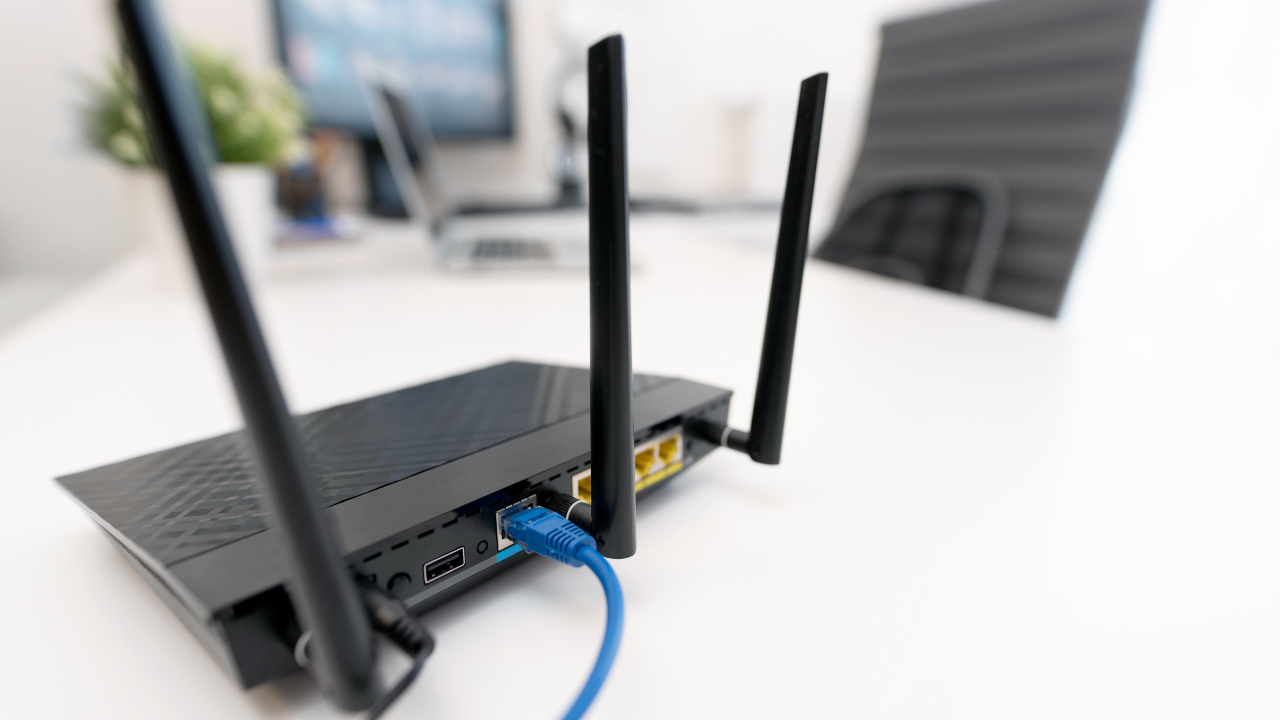 What Is a WAN and Is It Important for My Business?