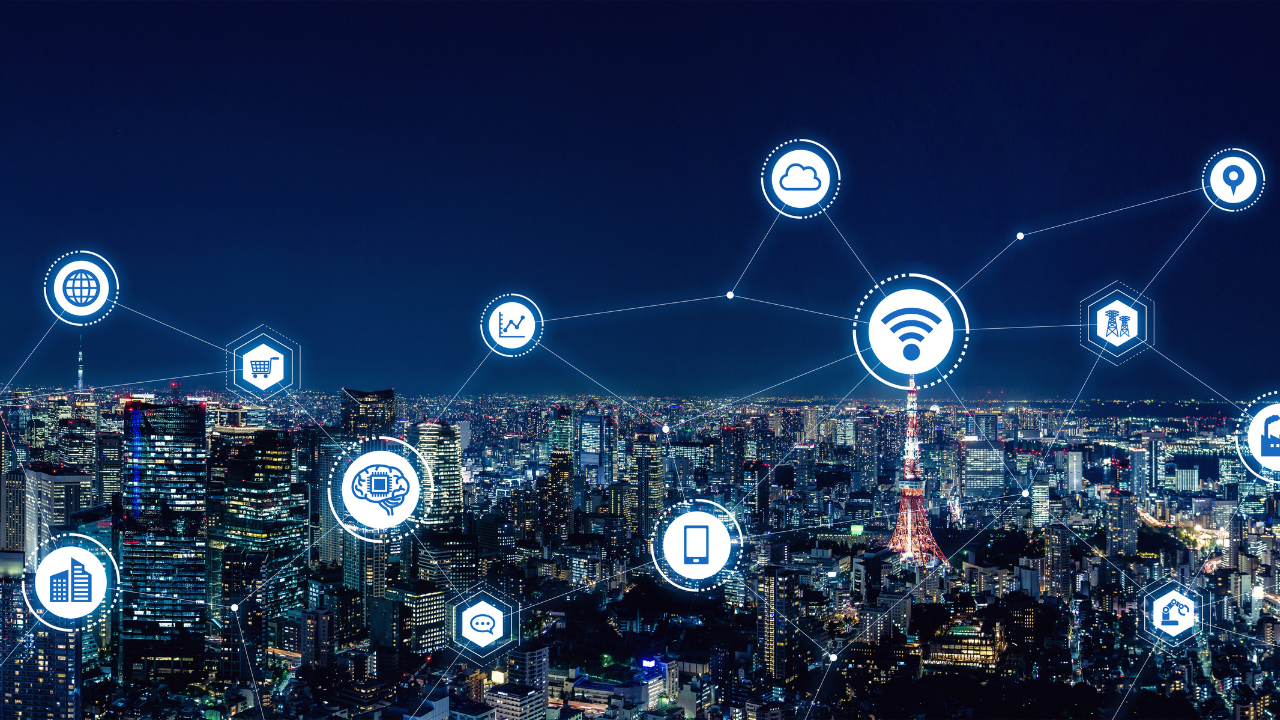 What Is a WAN and Is It Important for My Business?