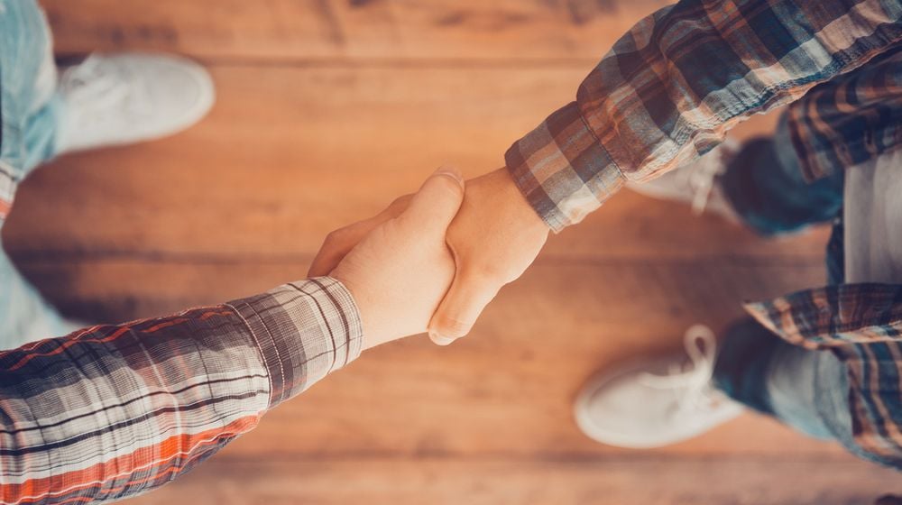 attract talent retain employees