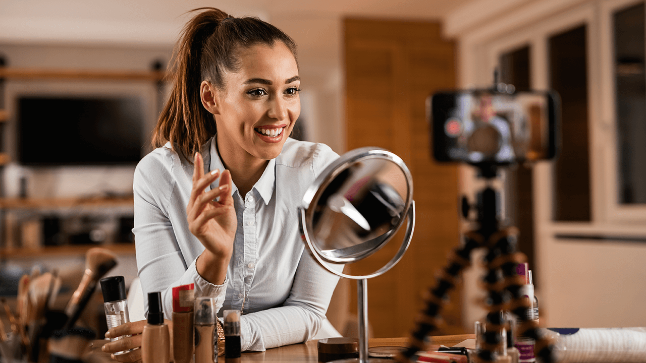 boosting your discoverability on social media