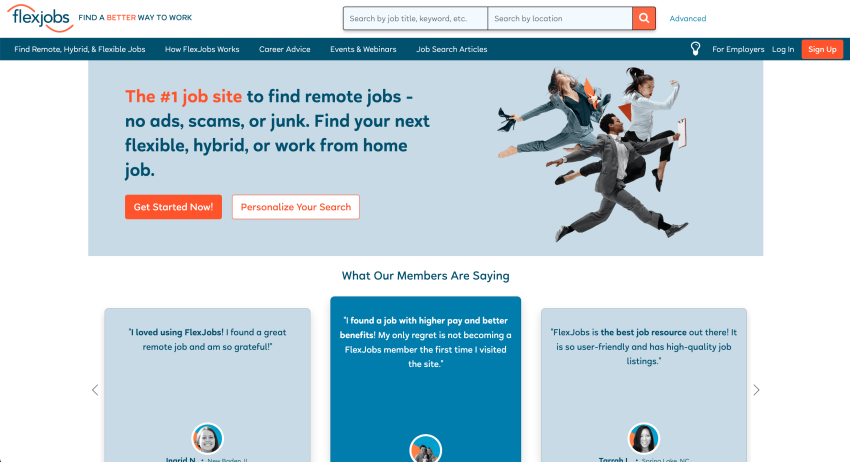 sites like fiverr