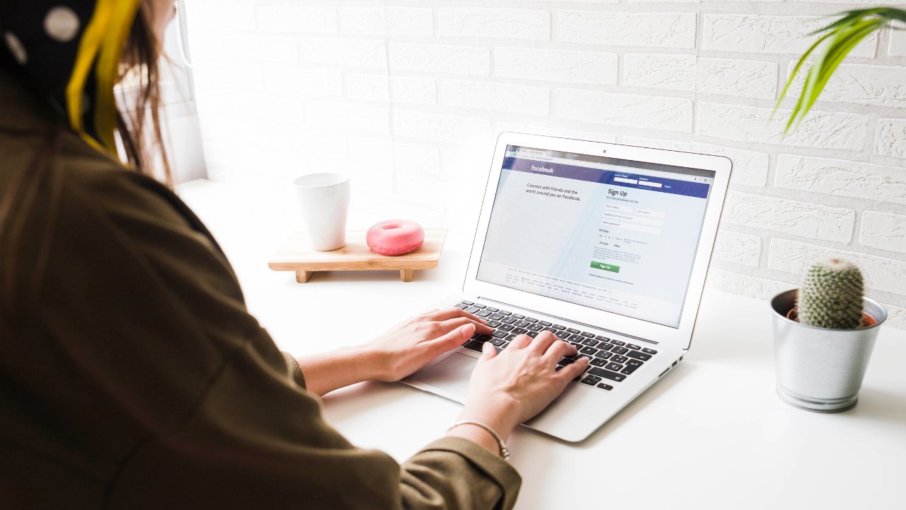 facebook marketing tips