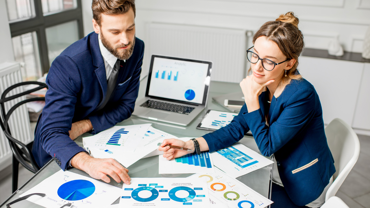 facebook marketing tips