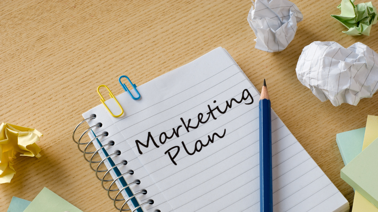 facebook marketing tips