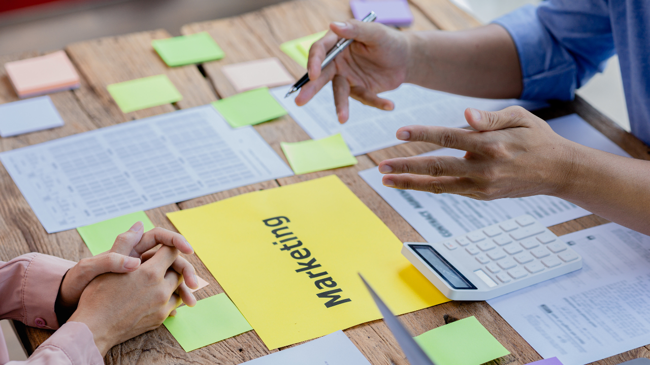 facebook marketing tips