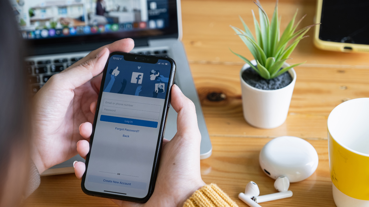 facebook marketing tips
