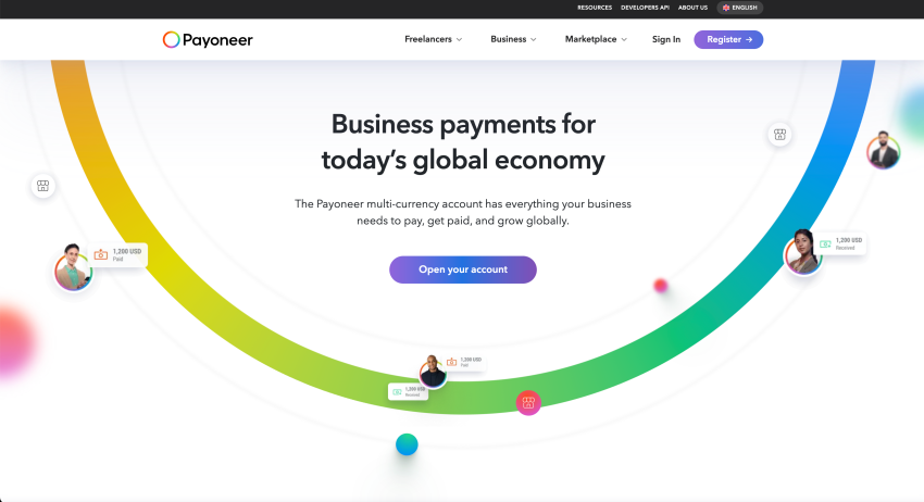 apps like venmo