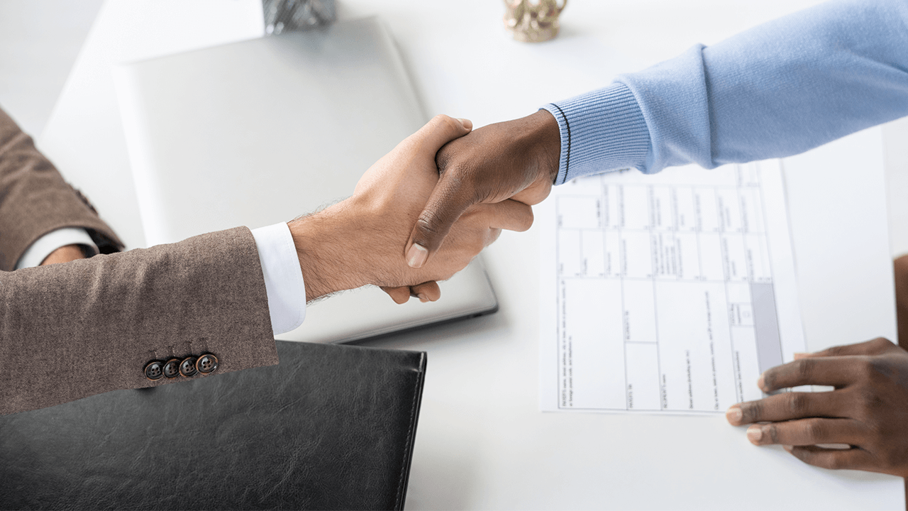 grants to apply for in february