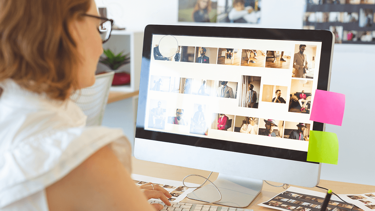 maximizing your website to increase revenue